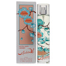 Little Kiss Cherry by Salvador DaliEau De Toilette Spray 3.4 ozWomen(cologne, perfume, fragrance)