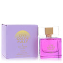 Live Colorfully Sunset by Kate SpadeEau De Parfum Spray 3.4 ozWomen(cologne, perfume, fragrance)
