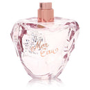 Lolita Lempicka Mon Eau by Lolita LempickaEau De Parfum Spray (Tester) 1.7 ozWomen(cologne, perfume, fragrance)