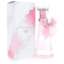 Lomani Attractive by LomaniEau De Parfum Spray 3.3 ozWomen(cologne, perfume, fragrance)