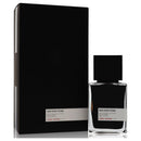 Long Board by Min New YorkEau De Parfum Spray (Unisex) 2.5 ozUnisex(cologne, perfume, fragrance)