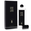 L'orpheline by Serge LutensEau De Parfum Spray (Unisex) 1.6 ozUnisex(cologne, perfume, fragrance)