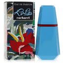 Lou Lou by CacharelEau De Parfum Spray 1 ozWomen(cologne, perfume, fragrance)
