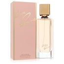 Love Anne by Anne KleinEau De Parfum Spray 3.4 ozWomen(cologne, perfume, fragrance)