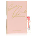 Love Anne by Anne KleinVial (sample) .05 ozWomen(cologne, perfume, fragrance)