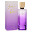 Love Anne Frosted Jasmin by Anne KleinEau De Parfum Spray 3.4 ozWomen(cologne, perfume, fragrance)