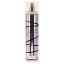 Love by Sofia Vergara by Sofia VergaraBody Mist 8 ozWomen(cologne, perfume, fragrance)