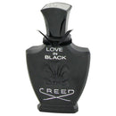 Love In Black by CreedEau De Parfum Spray (Tester) 2.5 ozWomen(cologne, perfume, fragrance)