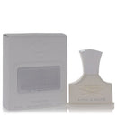 Love in White by CreedEau De Parfum Spray 1 ozWomen(cologne, perfume, fragrance)
