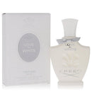 Love in White by CreedEau De Parfum Spray 2.5 ozWomen(cologne, perfume, fragrance)