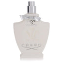 Love in White by CreedEau De Parfum Spray (Tester) 2.5 ozWomen(cologne, perfume, fragrance)
