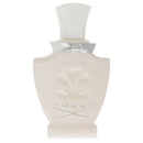 Love in White by CreedEau De Parfum Spray (unboxed) 2.5 ozWomen(cologne, perfume, fragrance)