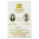 Love in White by CreedVial (sample) .04 ozWomen(cologne, perfume, fragrance)