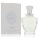 Love In White For Summer by CreedEau De Parfum Spray 2.5 ozWomen(cologne, perfume, fragrance)