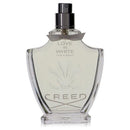 Love In White For Summer by CreedEau De Parfum Spray (Tester) 2.5 ozWomen(cologne, perfume, fragrance)