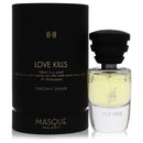 Love Kills by Masque MilanoEau De Parfum Spray 1.18 ozWomen(cologne, perfume, fragrance)