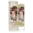 Love & Luck by Christian AudigierEau De Parfum Spray 3.4 ozWomen(cologne, perfume, fragrance)