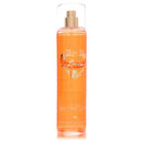 Love's Eau So Spectacular by DanaFragrance Mist 8 ozWomen(cologne, perfume, fragrance)
