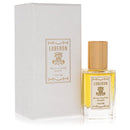 Luberon by Maria Candida GentilePure Perfume 1 ozWomen(cologne, perfume, fragrance)