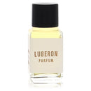 Luberon by Maria Candida GentilePure Perfume .23 ozWomen(cologne, perfume, fragrance)