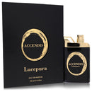 Lucepura by AccendisEau De Parfum Spray (Unisex) 3.4 ozUnisex(cologne, perfume, fragrance)