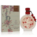 Lucky Number 6 by Liz ClaiborneEau De Parfum Spray 1 ozWomen(cologne, perfume, fragrance)