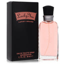 Lucky You by Liz ClaiborneEau De Toilette Spray 1.7 ozWomen(cologne, perfume, fragrance)
