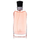 Lucky You by Liz ClaiborneEau De Toilette Spray (Tester) 3.4 ozWomen(cologne, perfume, fragrance)