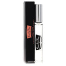 Lucky You by Liz ClaiborneMini EDT Rollerball .33 ozWomen(cologne, perfume, fragrance)