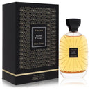 Lune Feline by Atelier Des OrsEau De Parfum Spray (Unisex) 3.4 ozUnisex(cologne, perfume, fragrance)