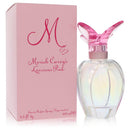 Luscious Pink by Mariah CareyEau De Parfum Spray 3.4 ozWomen(cologne, perfume, fragrance)