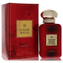 Luxury Rouge by RiiffsEau De Parfum Spray 3.4 ozWomen(cologne, perfume, fragrance)