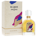 Ma Liberte by Jean PatouEau De Parfum 1 ozWomen(cologne, perfume, fragrance)