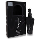 Maahir Black Edition by LattafaEau De Parfum Spray (Unisex) 3.4 ozUnisex(cologne, perfume, fragrance)