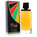Mackie by Bob MackieEau De Toilette Spray 3.4 ozWomen(cologne, perfume, fragrance)