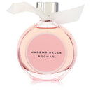 Mademoiselle Rochas by RochasEau De Parfum Spray (Tester) 3 ozWomen(cologne, perfume, fragrance)