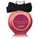 Mademoiselle Rochas Couture by RochasEau De Parfum Spray (Tester) 3 ozWomen(cologne, perfume, fragrance)