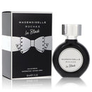 Mademoiselle Rochas In Black by RochasEau De Parfum Spray 1 ozWomen(cologne, perfume, fragrance)