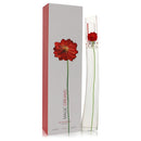 Magic Dreams by Parfums RiveraEau De Parfum Spray 3.4 ozWomen(cologne, perfume, fragrance)