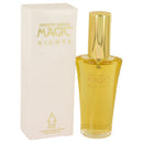 Magic Nights by Marilyn MiglinEau De Parfum Spray 1.7 ozWomen(cologne, perfume, fragrance)