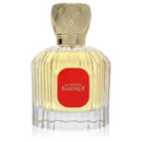 Maison Alhambra Baroque Rouge 540 by Maison AlhambraEau De Parfum Spray (Unisex Unboxed) 3.4 ozWomen(cologne, perfume, fragrance)