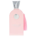 Maison Alhambra Delilah by Maison AlhambraEau De Parfum Spray (Unboxed) 3.4 ozWomen(cologne, perfume, fragrance)