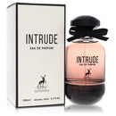 Maison Alhambra Intrude by Maison AlhambraEau De Parfum Spray 3.4 ozWomen(cologne, perfume, fragrance)