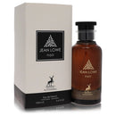 Maison Alhambra Jean Lowe Noir by Maison AlhambraEau De Parfum Spray (Unisex) 3.4 ozUnisex(cologne, perfume, fragrance)