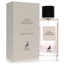 Maison Alhambra L'impressio by Maison AlhambraEau De Parfum Spray 3.4 ozWomen(cologne, perfume, fragrance)