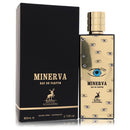 Maison Alhambra Minerva by Maison AlhambraEau De Parfum Spray 2.7 ozWomen(cologne, perfume, fragrance)
