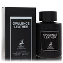 Maison Alhambra Opulence Leather by Maison AlhambraEau De Parfum Spray 3.4 ozMen(cologne, perfume, fragrance)