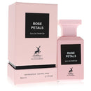 Maison Alhambra Rose Petals by Maison AlhambraEau De Parfum Spray 2.7 ozWomen(cologne, perfume, fragrance)