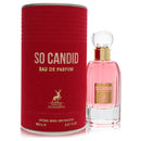 Maison Alhambra So Candid by Maison AlhambraEau De Parfum Spray 2.8 ozWomen(cologne, perfume, fragrance)