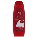 Maja by MyrurgiaBath and Shower Gel 13.5 ozWomen(cologne, perfume, fragrance)